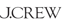 J.CREW